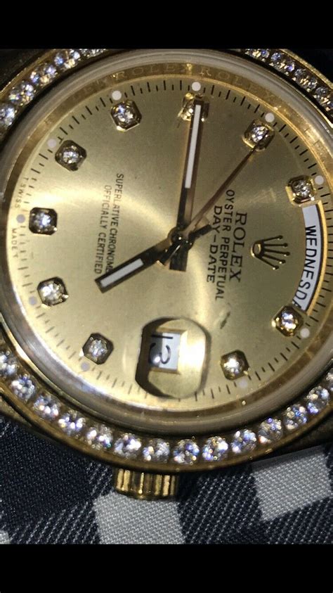 rolex 72200 prix|72200 rolex price.